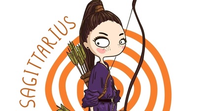 Sagittarius Daily Horoscope for Dec 13: Obstacles are foreseen on the love front Sagittarius Daily Horoscope for Dec 13: Obstacles are foreseen on the love front