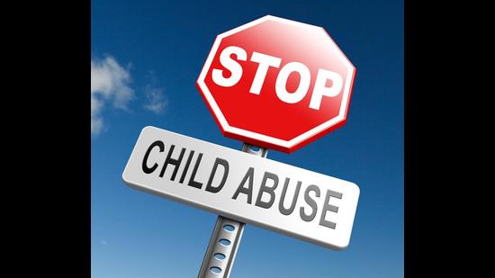 The entire staff of a government school in Rajasthan’s Alwar district have been booked under POCSO after three minor girls made accusations of gang-rape (Shutterstock) The entire staff of a government school in Rajasthan’s Alwar district have been booked under POCSO after three minor girls made accusations of gang-rape (Shutterstock)
