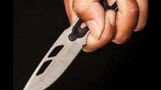 Police have meanwhile registered a case under Section 392 (robbery) and other sections of the Indian Penal Code (IPC) at the Sector 11 police station. No arrests have been made yet in the car snatching. (HT File)