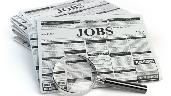 Patna High Court announces to fill 18 posts of District Judge from Bar Exam 2021 (HT)