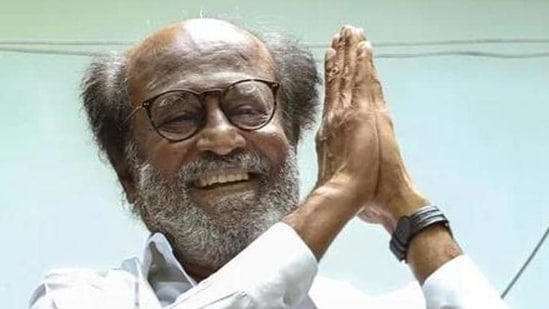 Regarded as one of the most prominent actors in the history of Indian cinema, Rajinikanth has appeared in more than 160 films, mainly in Kollywood.