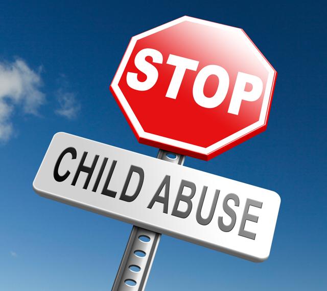 Two minor girls have accused the head pontiff of the Murugha Mutt in Karnataka’s Chitradurga district of sexual assault. (Shutterstock)