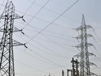 The power outage will happen as early as 10am and can last till 5.30pm, according to the BESCOM