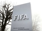 FIFA launches dedicated commercial programme for women's game to boost growth