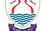 App, helpline, help centres in ‘faceless’ Delhi Jal Board reforms App, helpline, help centres in ‘faceless’ Delhi Jal Board reforms