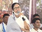 TMC chief Mamata Banerjee expressed confidence about winning the Goa assembly elections next year.