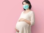 Personal care product chemicals influence hormones during pregnancy, says research