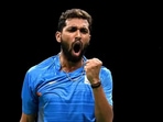 BWF World Championships 2021: Prannoy wins, but Indian shuttlers lose in doubles