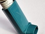Asthma has become a matter of concern for Americans as every day, ten Americans die from the attack. Asthma has become a matter of concern for Americans as every day, ten Americans die from the attack.