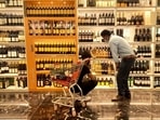 Beer is universally loved. While many claim that it relaxes the mind and helps in dealing with stress, Beer is equally an equally loved drink for all get-togethers. In case you love Beer, here's everything about the drink that you need to know.&nbsp;