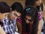 The committee cited low enrolment in engineering and diploma programmes across the country as the reason behind the recommendation, the govt informed Parliament. The committee cited low enrolment in engineering and diploma programmes across the country as the reason behind the recommendation, the govt informed Parliament.