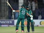 Pakistan vs West Indies, 1st T20I Highlights and Updates: PAK win by 63 runs