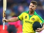 David Warner scored 289 runs in 7 matches at T20 World Cup. (Getty) David Warner scored 289 runs in 7 matches at T20 World Cup. (Getty)