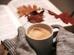There is a general decrease in physical activity during winter season There is a general decrease in physical activity during winter season