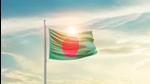 Bangladesh’s leadership has managed well in its role in the region and geopolitics (Shutterstock) Bangladesh’s leadership has managed well in its role in the region and geopolitics (Shutterstock)