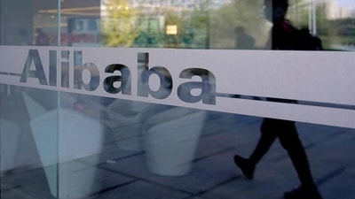 Alibaba spokespeople didn’t respond to calls and emails seeking comment on the report. Zhou wasn’t immediately available for comment. (Reuters)