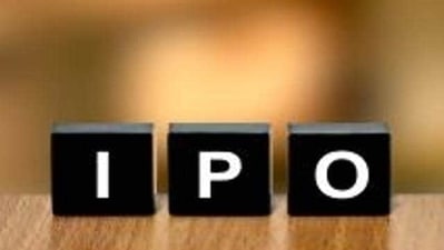 The Kolkata-based firm drew an overwhelming response as it got subscribed 219.04 times on the last day of subscription on December 3, after it opened for the bidding on December 1. T (Representative Photo) The Kolkata-based firm drew an overwhelming response as it got subscribed 219.04 times on the last day of subscription on December 3, after it opened for the bidding on December 1. T (Representative Photo)
