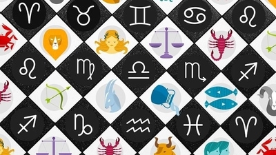 Horoscope Today: Astrological prediction for December 13