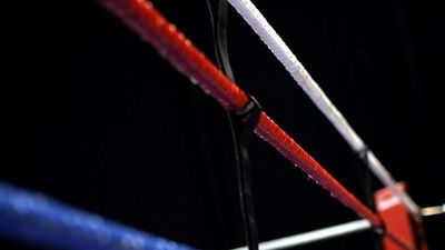 Big changes in amateur boxing as the sport faces elimination from Los Angeles Games (Getty Images) Big changes in amateur boxing as the sport faces elimination from Los Angeles Games (Getty Images)