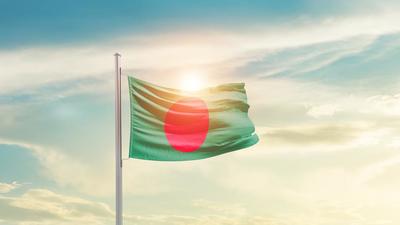Bangladesh’s leadership has managed well in its role in the region and geopolitics (Shutterstock) Bangladesh’s leadership has managed well in its role in the region and geopolitics (Shutterstock)