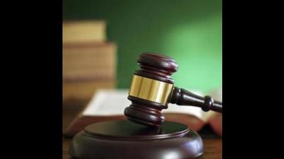 It was on December 7 that the high court had directed UTCA to admit Shahnawaz Khan in hybrid coaches’ certificate course. (Getty Images/iStockphoto)