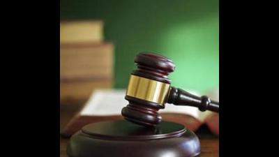 Chandigarh Police had opposed his bail plea on November 23 and sought time to file a status report, including how the police officer got permanent residency of Canada despite being in government service. (Getty Images/iStockphoto)