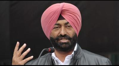 The ED had arrested Khaira in a money laundering case on November 11. On December 6, a Mohali court dismissed his bail plea.