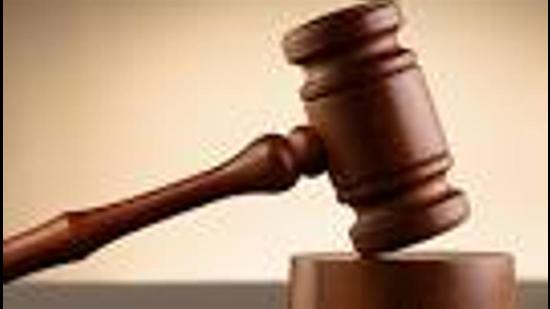 ludhiana-consumer-disputes-redressal-commission-asks-insurance-company