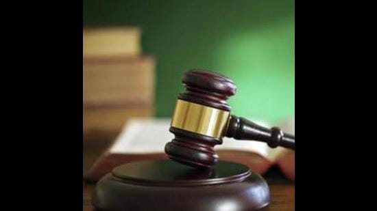 It was on December 7 that the high court had directed UTCA to admit Shahnawaz Khan in hybrid coaches’ certificate course. (Getty Images/iStockphoto)