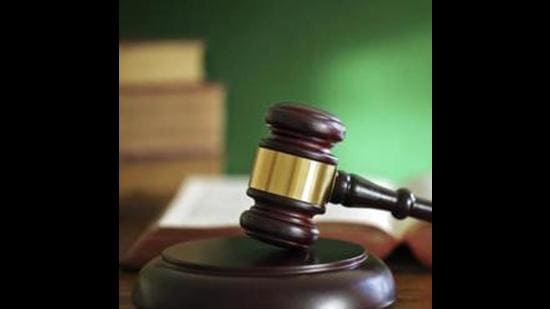 Chandigarh Police had opposed his bail plea on November 23 and sought time to file a status report, including how the police officer got permanent residency of Canada despite being in government service. (Getty Images/iStockphoto)
