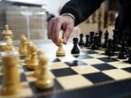 AICF announces Indian Chess League in June next year(REUTERS)
