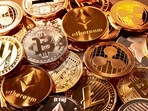 Coinbase, the largest US crypto exchange, said in a tweet earlier that some customers are seeing inflated values for “non-tradable” crypto assets and that it’s a display issue. Coinbase, the largest US crypto exchange, said in a tweet earlier that some customers are seeing inflated values for “non-tradable” crypto assets and that it’s a display issue.