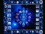 Horoscope Today: Astrological prediction for December 15(File Photo)