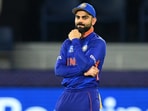 Virat Kohli is expected to answer the some burning questions. 