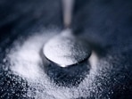 61% of the respondents fell in the age group of 20-40 years, where close to 40%  did not pay attention to the calories gained from sugar in the food/drinks they consume on a daily basis.