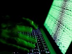 Log4j vulnerability was reported earlier this month. (Reuters File Photo) Log4j vulnerability was reported earlier this month. (Reuters File Photo)