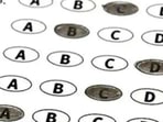 JKSSB junior statistical assistant exam answer key: Know how to challenge(HT file) JKSSB junior statistical assistant exam answer key: Know how to challenge(HT file)