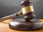 Justice Singh, who was elevated as a judge of the Delhi high court in 2013, said that women should not keep a “sacrificial mentality” and keep helps to assist her.(HT File) Justice Singh, who was elevated as a judge of the Delhi high court in 2013, said that women should not keep a “sacrificial mentality” and keep helps to assist her.(HT File)