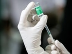 The central government informed the Delhi high court that presently there are no guidelines for administering booster doses to those who are fully vaccinated. 