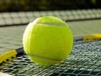 Six Moroccan players given lengthy bans for corruption