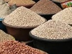 Food fortification is increasingly being recognised as a viable solution to address the widespread vitamin and mineral deficiencies in Indian population. Food fortification is increasingly being recognised as a viable solution to address the widespread vitamin and mineral deficiencies in Indian population.