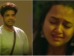 In the upcoming episode of Bigg Boss 15, Karan Kundrra will be seen shouting at Tejasswi Prakash.