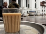 International Tea Day 2021: Date, history, significance of chai day in India (Pixabay) International Tea Day 2021: Date, history, significance of chai day in India (Pixabay)