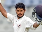 Priyank Panchal Priyank Panchal