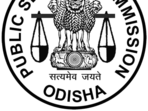 Odisha Judicial Service Exam 2021 registration from Dec 21: OPSC Odisha Judicial Service Exam 2021 registration from Dec 21: OPSC