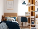 Vastu tips for children's room(Shutterstock) Vastu tips for children's room(Shutterstock)