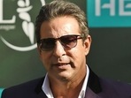 Wasim Akram was frustrated with PCB's handling of the crowd during PAK vs WI 1st T20I. Wasim Akram was frustrated with PCB's handling of the crowd during PAK vs WI 1st T20I. 