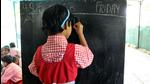 The ministry highlighted its “proactive initiative” to provide psycho-social support, through MANODARPAN programme to students, teachers and families during the pandemic. (HT Photo) The ministry highlighted its “proactive initiative” to provide psycho-social support, through MANODARPAN programme to students, teachers and families during the pandemic. (HT Photo)