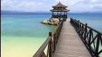 Resorts of Maharashtra Tourism Development Corporation (MTDC) in the coastal area of Konkan are drawing interest from many people. (REPRESENTATIONAL IMAGE) Resorts of Maharashtra Tourism Development Corporation (MTDC) in the coastal area of Konkan are drawing interest from many people. (REPRESENTATIONAL IMAGE)