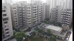 (Representational image) (Representational image)